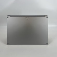 Load image into Gallery viewer, Microsoft Surface Laptop 4 15 Platinum 3.0 GHz Intel Core i7 11th Gen. 16GB RAM 512GB Solid State Drive