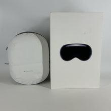 Load image into Gallery viewer, Apple Vision Pro 256GB