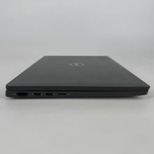 Load image into Gallery viewer, Dell Latitude 7310 13.3 Black 1.7 GHz Intel Core i5 10th Gen. 16GB RAM 256GB Solid State Drive