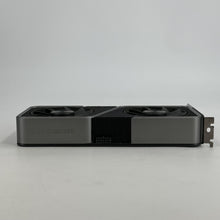 Load image into Gallery viewer, NVIDIA GeForce RTX 3070 8GB RAM