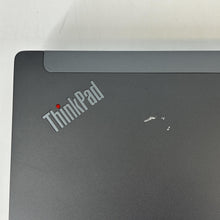 Load image into Gallery viewer, Lenovo ThinkPad P16 Gen 2 Gray 2.2 GHz Intel Core i9 13th Gen. 64GB RAM 1TB Solid State Drive NVIDIA RTX 4000 Ada 12 GB
