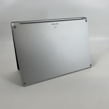 Load image into Gallery viewer, Microsoft Surface Laptop 4 15 Platinum 3.0 GHz Intel Core i7 11th Gen. 16GB RAM 512GB Solid State Drive