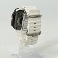 Load image into Gallery viewer, Apple Watch (Ultra 3) 49mm Black Unlocked 64GB