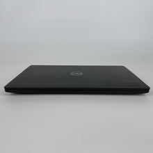 Load image into Gallery viewer, Dell Latitude 7310 13.3 Black 1.7 GHz Intel Core i5 10th Gen. 16GB RAM 256GB Solid State Drive