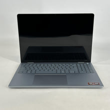 Load image into Gallery viewer, Dell 16 Plus DB16255 Silver 4.8 GHz AMD Ryzen AI 7 350 32GB RAM 1TB Solid State Drive