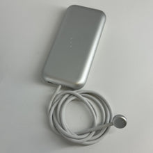 Load image into Gallery viewer, Apple Vision Pro 256GB
