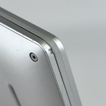 Load image into Gallery viewer, Dell XPS 13 Plus 9320 Silver 1.8 GHz Intel Core i7 12th Gen. 16GB RAM 512GB Solid State Drive