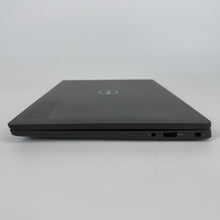 Load image into Gallery viewer, Dell Latitude 7310 13.3 Black 1.7 GHz Intel Core i5 10th Gen. 16GB RAM 256GB Solid State Drive