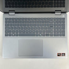Load image into Gallery viewer, Dell 16 Plus DB16255 Silver 4.8 GHz AMD Ryzen AI 7 350 32GB RAM 1TB Solid State Drive