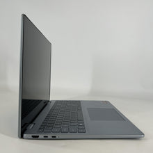 Load image into Gallery viewer, Dell 16 Plus DB16255 Silver 4.8 GHz AMD Ryzen AI 7 350 32GB RAM 1TB Solid State Drive