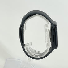 Load image into Gallery viewer, Apple Watch (Series 8) 41mm Space Black Unlocked 32GB