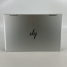 Load image into Gallery viewer, HP Envy x360 14 Silver 1.4 GHz Intel Core 5 8GB RAM 512GB Solid State Drive