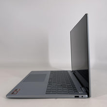 Load image into Gallery viewer, Dell 16 Plus DB16255 Silver 4.8 GHz AMD Ryzen AI 7 350 32GB RAM 1TB Solid State Drive
