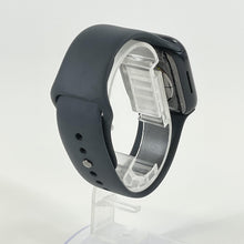 Load image into Gallery viewer, Apple Watch (Series 8) 41mm Space Black Unlocked 32GB