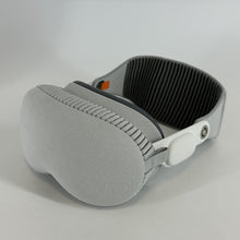 Load image into Gallery viewer, Apple Vision Pro 256GB