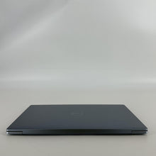 Load image into Gallery viewer, Dell XPS 13 9315 Blue 1.1 GHz Intel Core i7 12th Gen. 32GB RAM 1TB Solid State Drive