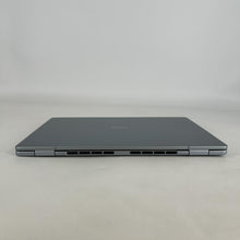 Load image into Gallery viewer, Dell 16 Plus DB16255 Silver 4.8 GHz AMD Ryzen AI 7 350 32GB RAM 1TB Solid State Drive