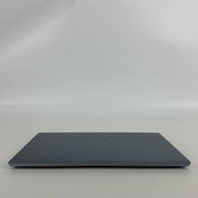 Load image into Gallery viewer, Dell XPS 13 9315 Blue 1.1 GHz Intel Core i7 12th Gen. 32GB RAM 1TB Solid State Drive