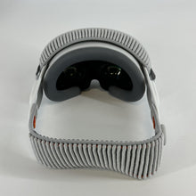 Load image into Gallery viewer, Apple Vision Pro 256GB