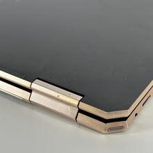 Load image into Gallery viewer, HP Spectre 13 x360 Gray 2.4 GHz Intel Core i5 11th Gen. 8GB RAM 512GB Solid State Drive