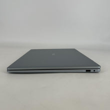 Load image into Gallery viewer, Dell 16 Plus DB16255 Silver 4.8 GHz AMD Ryzen AI 7 350 32GB RAM 1TB Solid State Drive
