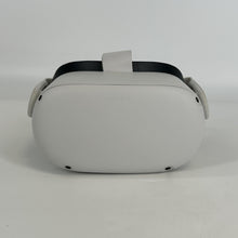 Load image into Gallery viewer, Meta Quest 2 White 256GB