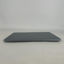 Load image into Gallery viewer, Dell 16 Plus DB16255 Silver 4.8 GHz AMD Ryzen AI 7 350 32GB RAM 1TB Solid State Drive