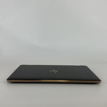 Load image into Gallery viewer, HP Spectre 13 x360 Gray 2.4 GHz Intel Core i5 11th Gen. 8GB RAM 512GB Solid State Drive