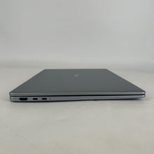 Load image into Gallery viewer, Dell 16 Plus DB16255 Silver 4.8 GHz AMD Ryzen AI 7 350 32GB RAM 1TB Solid State Drive