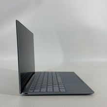 Load image into Gallery viewer, Dell XPS 13 9315 Blue 1.1 GHz Intel Core i7 12th Gen. 32GB RAM 1TB Solid State Drive