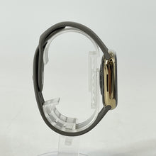 Load image into Gallery viewer, Apple Watch (Series 9) 41mm Gold Unlocked 64GB