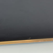Load image into Gallery viewer, HP Spectre 13 x360 Gray 2.4 GHz Intel Core i5 11th Gen. 8GB RAM 512GB Solid State Drive