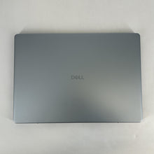 Load image into Gallery viewer, Dell 16 Plus DB16255 Silver 4.8 GHz AMD Ryzen AI 7 350 32GB RAM 1TB Solid State Drive