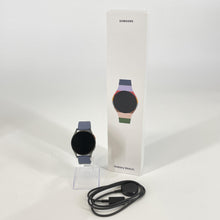 Load image into Gallery viewer, Samsung Galaxy Watch7 40mm Green Unlocked 32GB