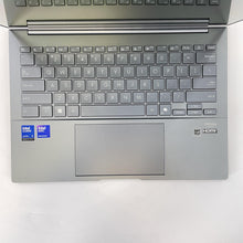 Load image into Gallery viewer, Asus Zenbook 14 Blue 2.9 GHz Intel Core Ultra 9 Series 2 32GB RAM 1TB Solid State Drive