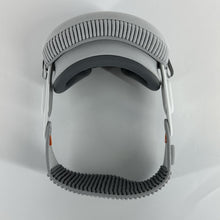 Load image into Gallery viewer, Apple Vision Pro 256GB