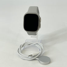 Load image into Gallery viewer, Apple Watch (Ultra) 49mm Unlocked 32GB