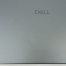 Load image into Gallery viewer, Dell 16 Plus DB16255 Silver 4.8 GHz AMD Ryzen AI 7 350 32GB RAM 1TB Solid State Drive