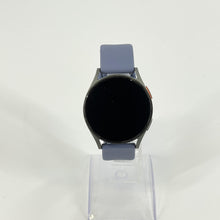 Load image into Gallery viewer, Samsung Galaxy Watch7 40mm Green Unlocked 32GB