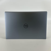 Load image into Gallery viewer, Dell XPS 13 9315 Blue 1.1 GHz Intel Core i7 12th Gen. 32GB RAM 1TB Solid State Drive