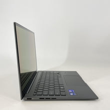 Load image into Gallery viewer, Asus Zenbook 14 Blue 2.9 GHz Intel Core Ultra 9 Series 2 32GB RAM 1TB Solid State Drive