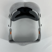 Load image into Gallery viewer, Apple Vision Pro 256GB