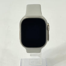 Load image into Gallery viewer, Apple Watch (Ultra) 49mm Unlocked 32GB
