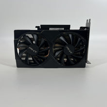 Load image into Gallery viewer, NVIDIA GeForce RTX 5060 8GB RAM