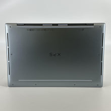 Load image into Gallery viewer, Dell XPS 13 9315 Blue 1.1 GHz Intel Core i7 12th Gen. 32GB RAM 1TB Solid State Drive