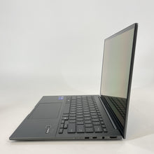 Load image into Gallery viewer, Asus Zenbook 14 Blue 2.9 GHz Intel Core Ultra 9 Series 2 32GB RAM 1TB Solid State Drive