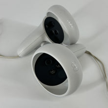 Load image into Gallery viewer, Meta Quest 2 White 256GB