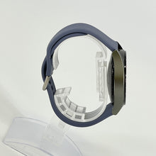 Load image into Gallery viewer, Samsung Galaxy Watch7 40mm Green Unlocked 32GB