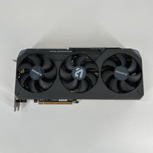 Load image into Gallery viewer, AMD Radeon RX 9070 XT 16GB RAM