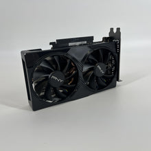 Load image into Gallery viewer, NVIDIA GeForce RTX 5060 8GB RAM